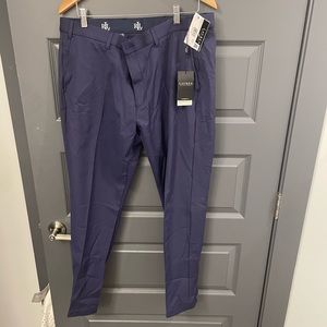 38w 30l Classic fit Ralph Lauren pants
